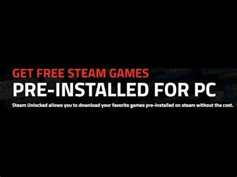 pegameslab|pre installed games.
